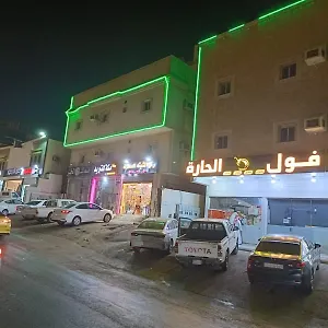 تحقق من التوفر