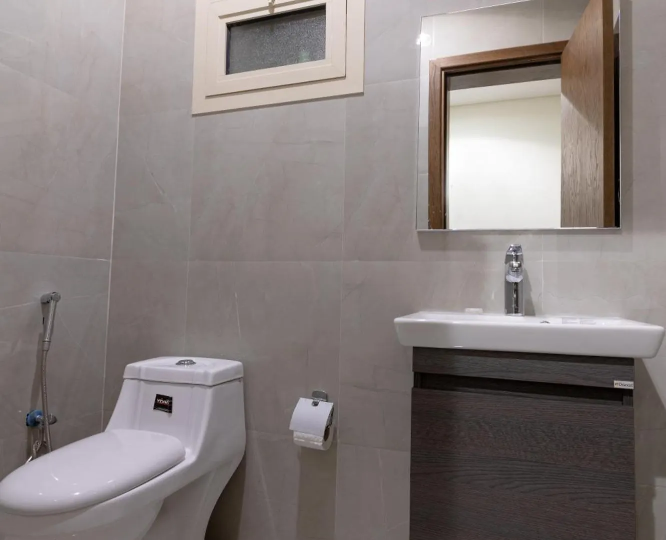 شقة Taleed Residential Compound الرياض